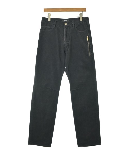 UNDER COVER アンダーカバー パンツ（その他） メンズ 【古着】【中古】 26,455円