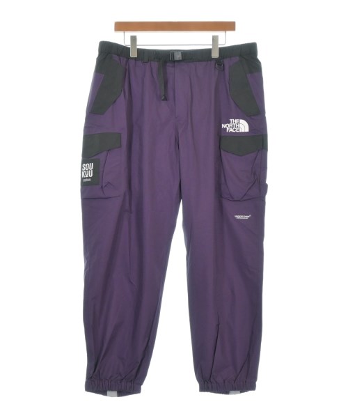 UNDER COVER アンダーカバー スウェットパンツ メンズ 【古着】【中古】