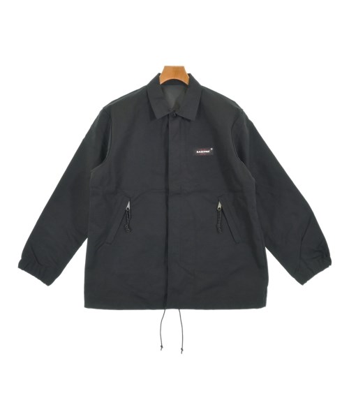 UNDER COVER アンダーカバー ブルゾン（その他） メンズ 【古着】【中古】