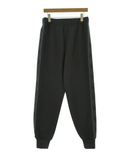 UNDER COVER アンダーカバー パンツ（その他） メンズ 【古着】【中古】 11,858円