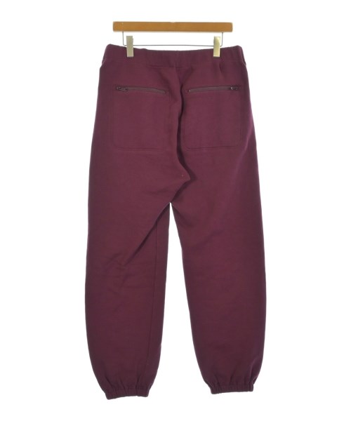 UNDER COVER アンダーカバー スウェットパンツ メンズ 【古着】【中古】_1