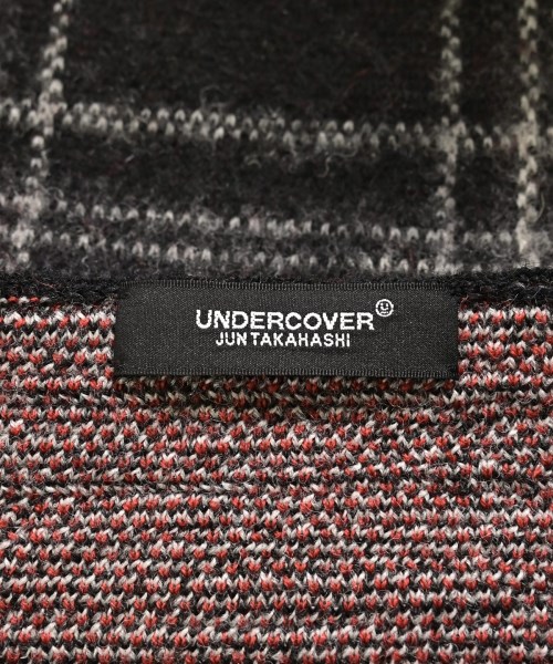 UNDER COVER アンダーカバー ニット・セーター メンズ 【古着】【中古】_2