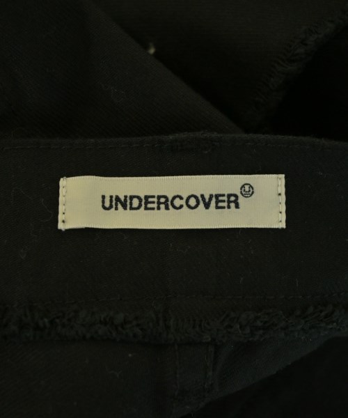 UNDER COVER アンダーカバー パンツ（その他） メンズ 【古着】【中古】_2