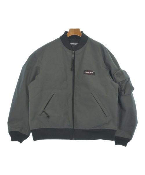 UNDER COVER アンダーカバー ブルゾン（その他） メンズ 【古着】【中古】
