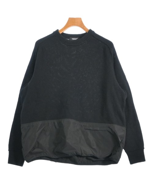 UNDER COVER アンダーカバー ニット・セーター メンズ 【古着】【中古】