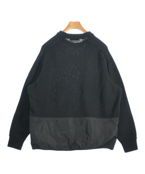 UNDER COVER アンダーカバー ニット・セーター メンズ 【古着】【中古】_1