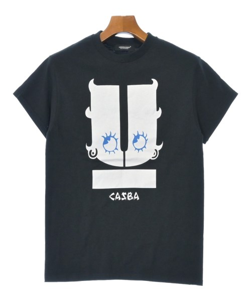 UNDER COVER アンダーカバー Tシャツ・カットソー メンズ 【古着】【中古】