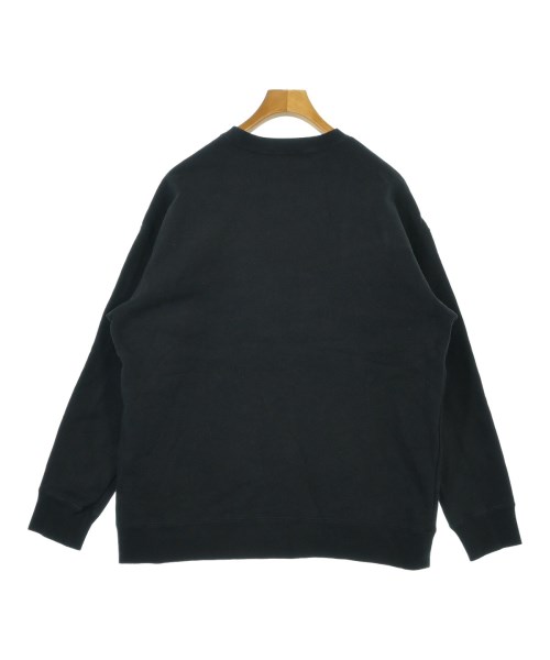 UNDER COVER アンダーカバー スウェット メンズ 【古着】【中古】_1