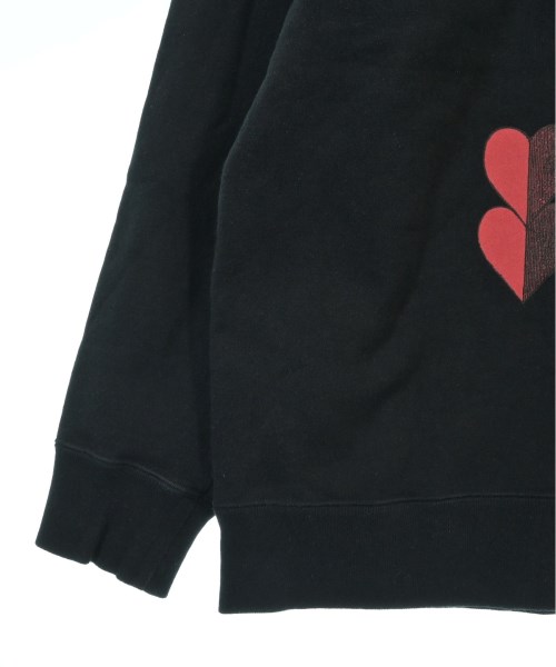 UNDER COVER アンダーカバー スウェット メンズ 【古着】【中古】_4