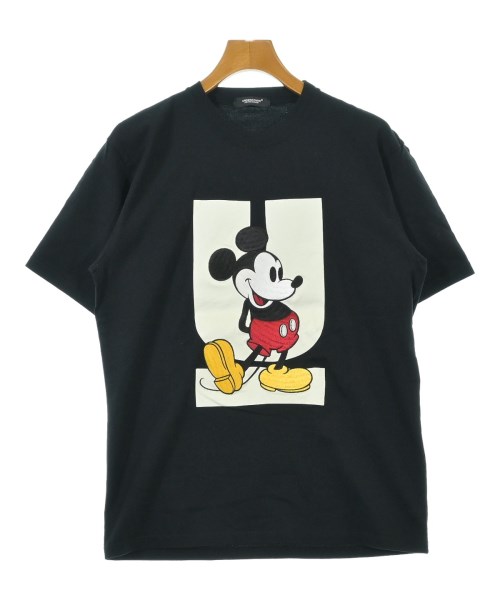 UNDER COVER アンダーカバー Tシャツ・カットソー メンズ 【古着】【中古】