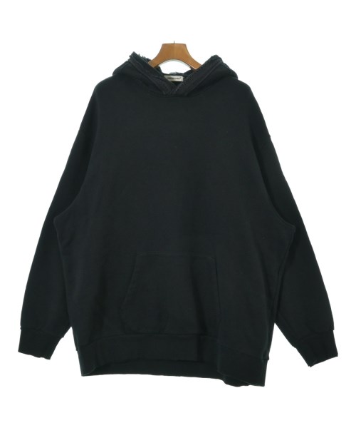 UNDER COVER アンダーカバー パーカー メンズ 【古着】【中古】