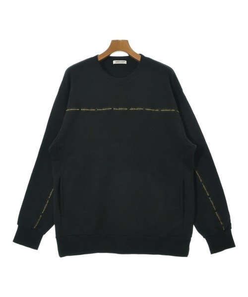UNDER COVER アンダーカバー スウェット メンズ 【古着】【中古】