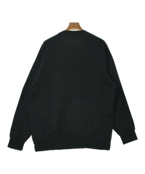 UNDER COVER アンダーカバー スウェット メンズ 【古着】【中古】_1