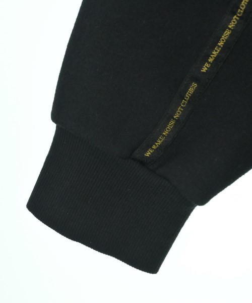 UNDER COVER アンダーカバー スウェット メンズ 【古着】【中古】_4