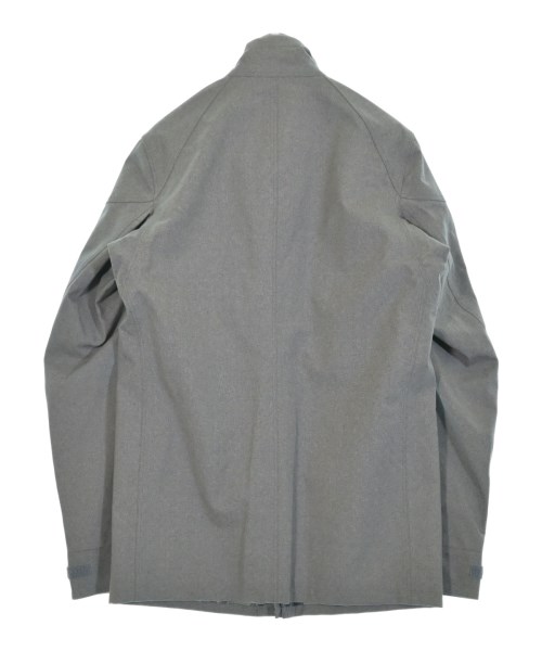 UNDERCOVERISM アンダーカバイズム ブルゾン（その他） メンズ 【古着】【中古】_1