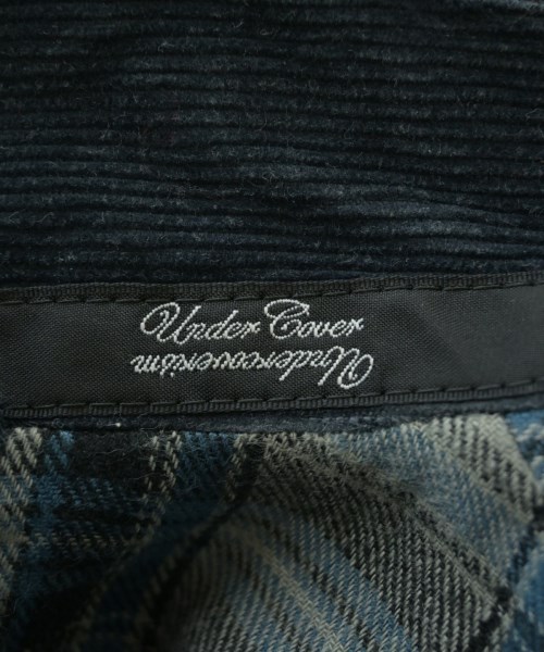 UNDERCOVERISM アンダーカバイズム ブルゾン（その他） メンズ 【古着】【中古】_2
