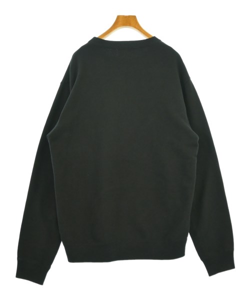 UNDER COVER アンダーカバー スウェット メンズ 【古着】【中古】