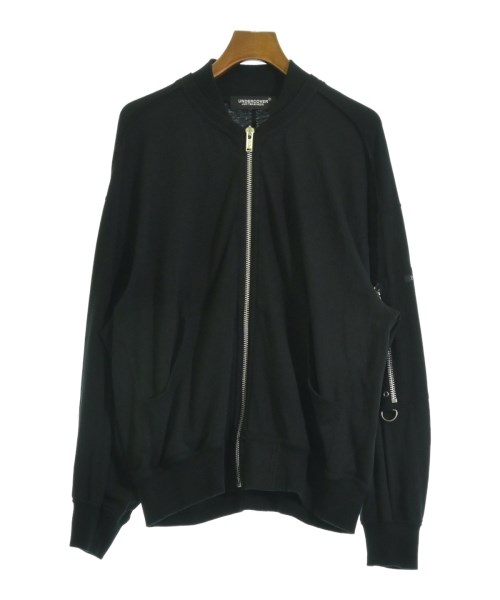 UNDER COVER アンダーカバー ブルゾン（その他） メンズ 【古着】【中古】