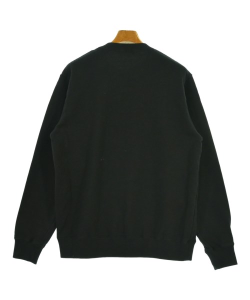 UNDER COVER アンダーカバー スウェット メンズ 【古着】【中古】_1