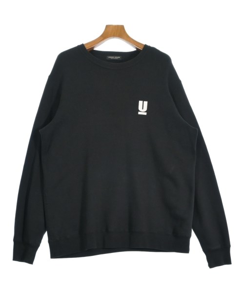 UNDER COVER アンダー取りまかなう 流汗 メンズ 【古着】【中古】