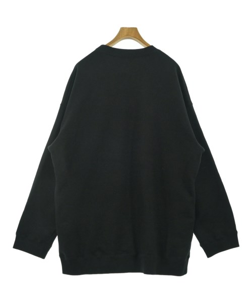 UNDER COVER アンダーカバー スウェット メンズ 【古着】【中古】_1
