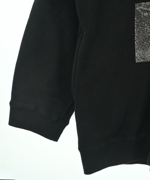 UNDER COVER アンダーカバー スウェット メンズ 【古着】【中古】_4