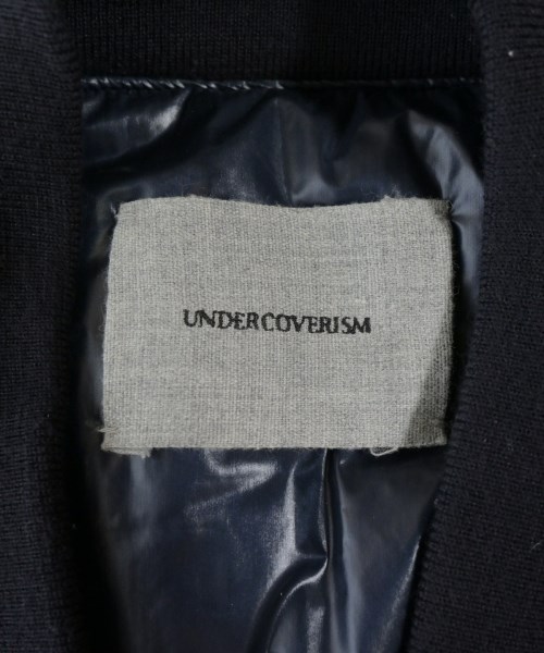 UNDERCOVERISM アンダーカバイズム ブルゾン（その他） メンズ 【古着】【中古】_2