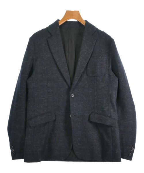 UNDER COVER アンダーカバー セットアップ・スーツ（その他） メンズ 【古着】【中古】_1