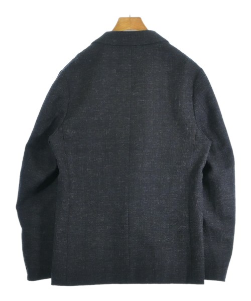 UNDER COVER アンダーカバー セットアップ・スーツ（その他） メンズ 【古着】【中古】_2