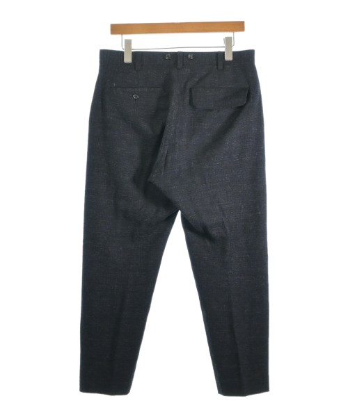 UNDER COVER アンダーカバー セットアップ・スーツ（その他） メンズ 【古着】【中古】_4