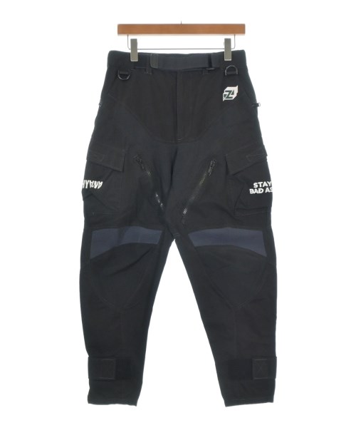 UNDER COVER アンダーカバー パンツ（その他） メンズ 【古着】【中古】