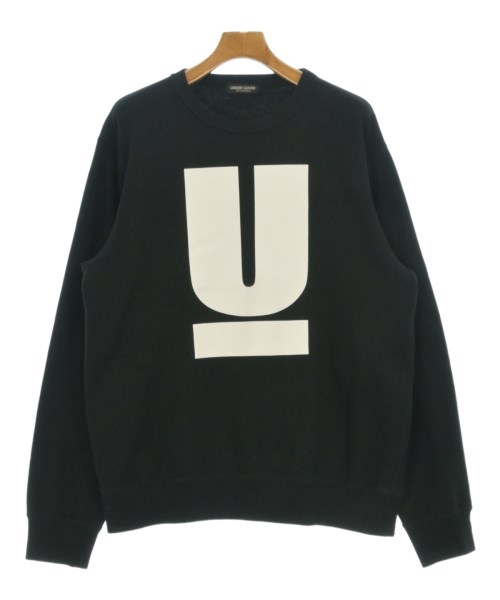 UNDER COVER アンダー取りまかなう 流汗 メンズ 【古着】【中古】