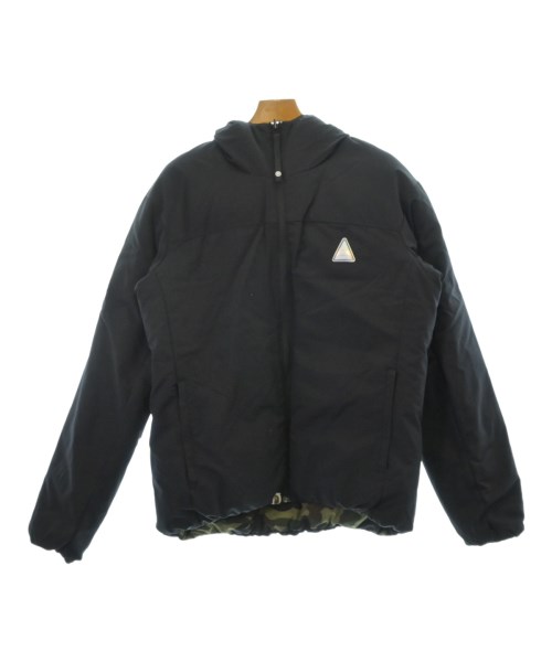 希少 90s a Bathing ape the CYCLE リバーシブル 【公式通販】