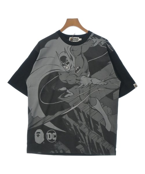 A BATHING APE アベイシングエイプ Tシャツ・カットソー メンズ 【古着】【中古】の通販は