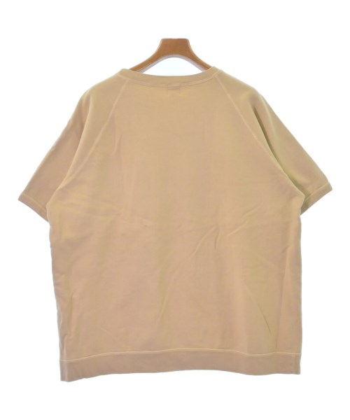 A BATHING APE アベイシングエイプ スウェット メンズ 【古着