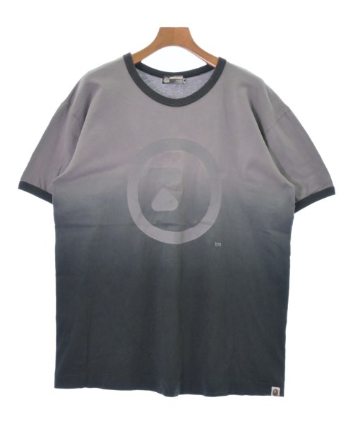 A BATHING APE アベイシングエイプ Tシャツ・カットソー メンズ 【古着】【中古】