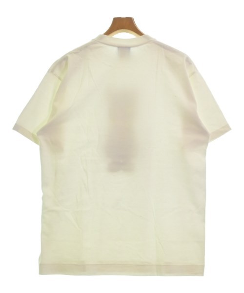 A BATHING APE アベイシングエイプ Tシャツ・カットソー メンズ 【古着】【中古】の通販は