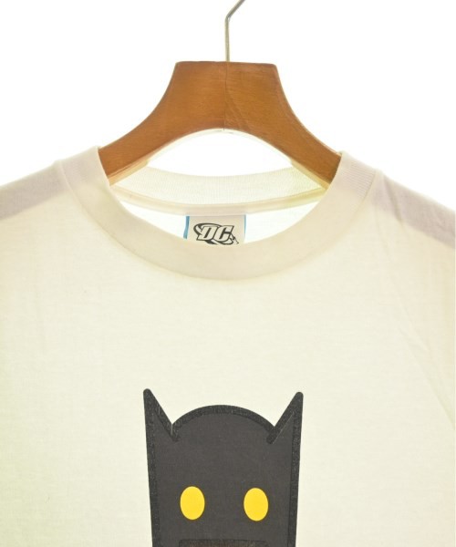 A BATHING APE アベイシングエイプ Tシャツ・カットソー メンズ 【古着】【中古】の通販は