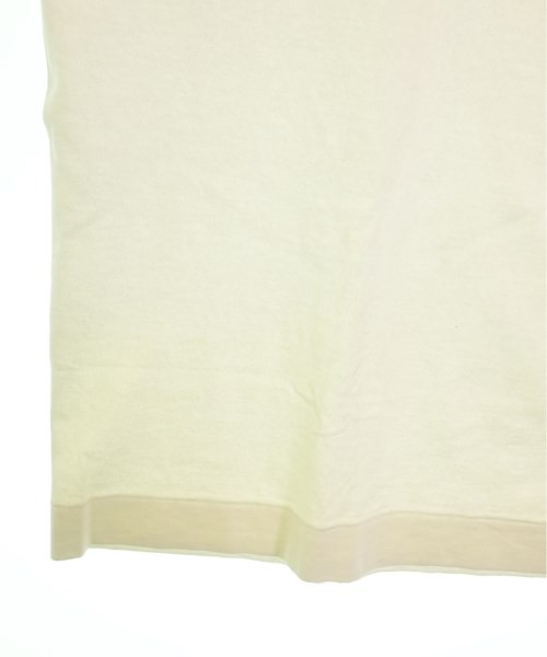 A BATHING APE アベイシングエイプ Tシャツ・カットソー メンズ 【古着】【中古】の通販は