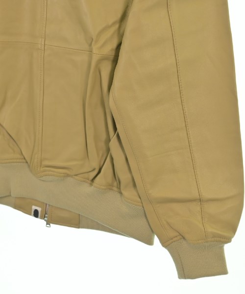 A BATHING APE アベイシングエイプ ブルゾン（その他） メンズ 【古着】【中古】