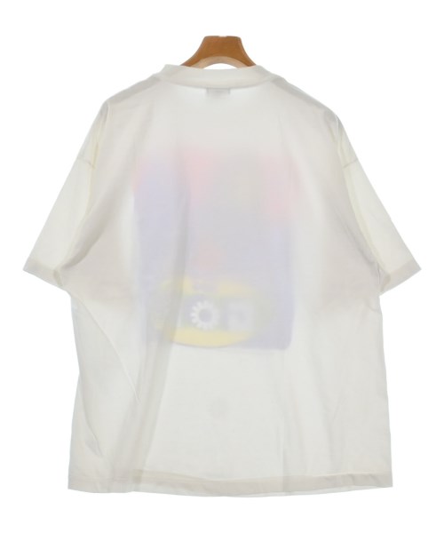 A BATHING APE アベイシングエイプ Tシャツ・カットソー メンズ 【古着】【中古】_1
