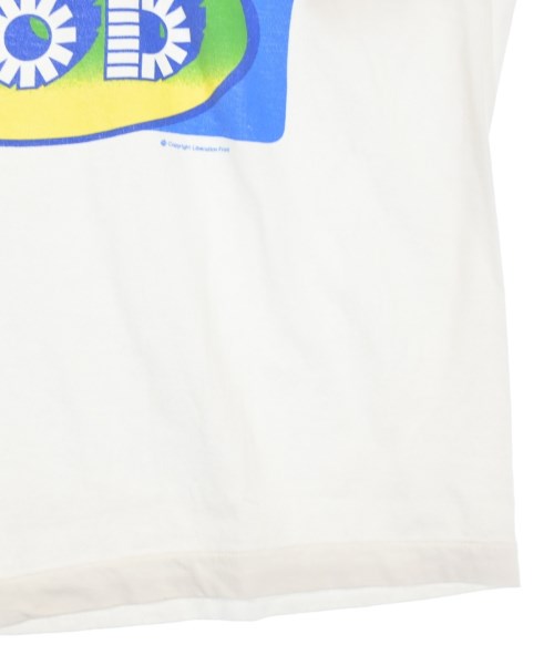 A BATHING APE アベイシングエイプ Tシャツ・カットソー メンズ 【古着】【中古】_4