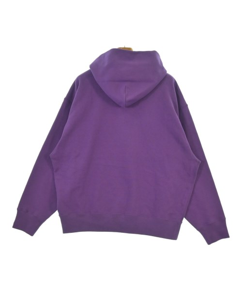 A BATHING APE アベイシングエイプ パーカー メンズ 【古着】【中古】_1