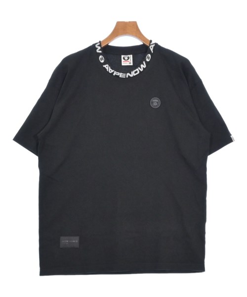 AAPE BY A BATHING APE エーエイプバイアベイシングエイプ Tシャツ・カットソー メンズ 【古着】【中古】