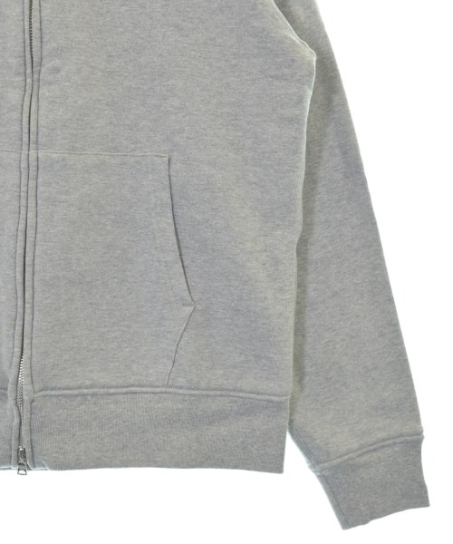A BATHING APE アベイシングエイプ パーカー メンズ 【古着】【中古】