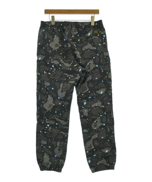 A BATHING APE アベイシングエイプ パンツ アベイシングエイプ A BATHING APE ショートパンツ ショーツ