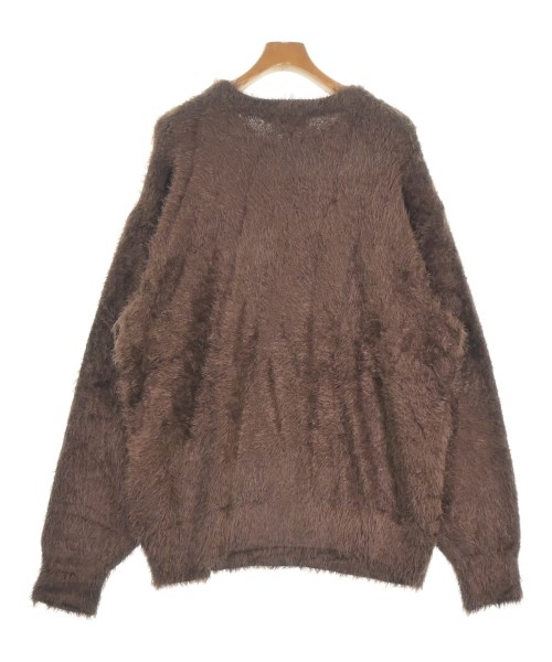 A BATHING APE アベイシングエイプ ニット・セーター メンズ 【古着】【中古】_1