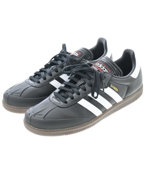 A BATHING APE アベイシングエイプ スニーカー メンズ 【古着】【中古】