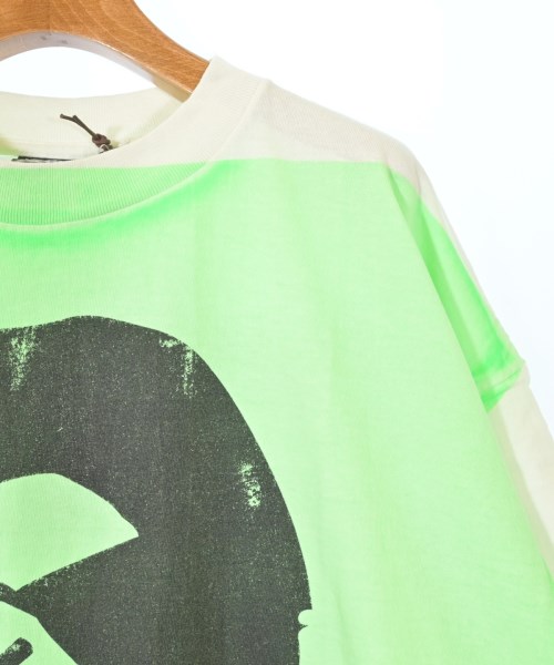 A BATHING APE アベイシングエイプ Tシャツ・カットソー メンズ 【古着】【中古】_3