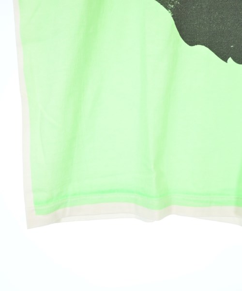 A BATHING APE アベイシングエイプ Tシャツ・カットソー メンズ 【古着】【中古】_4